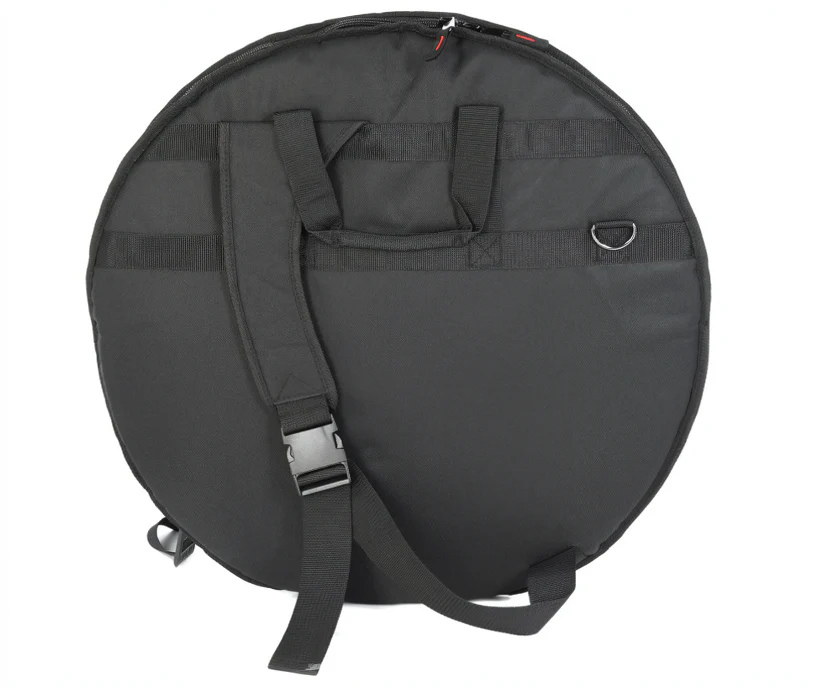 Gator GP-12 Cymbal Slinger Bag - Image 2