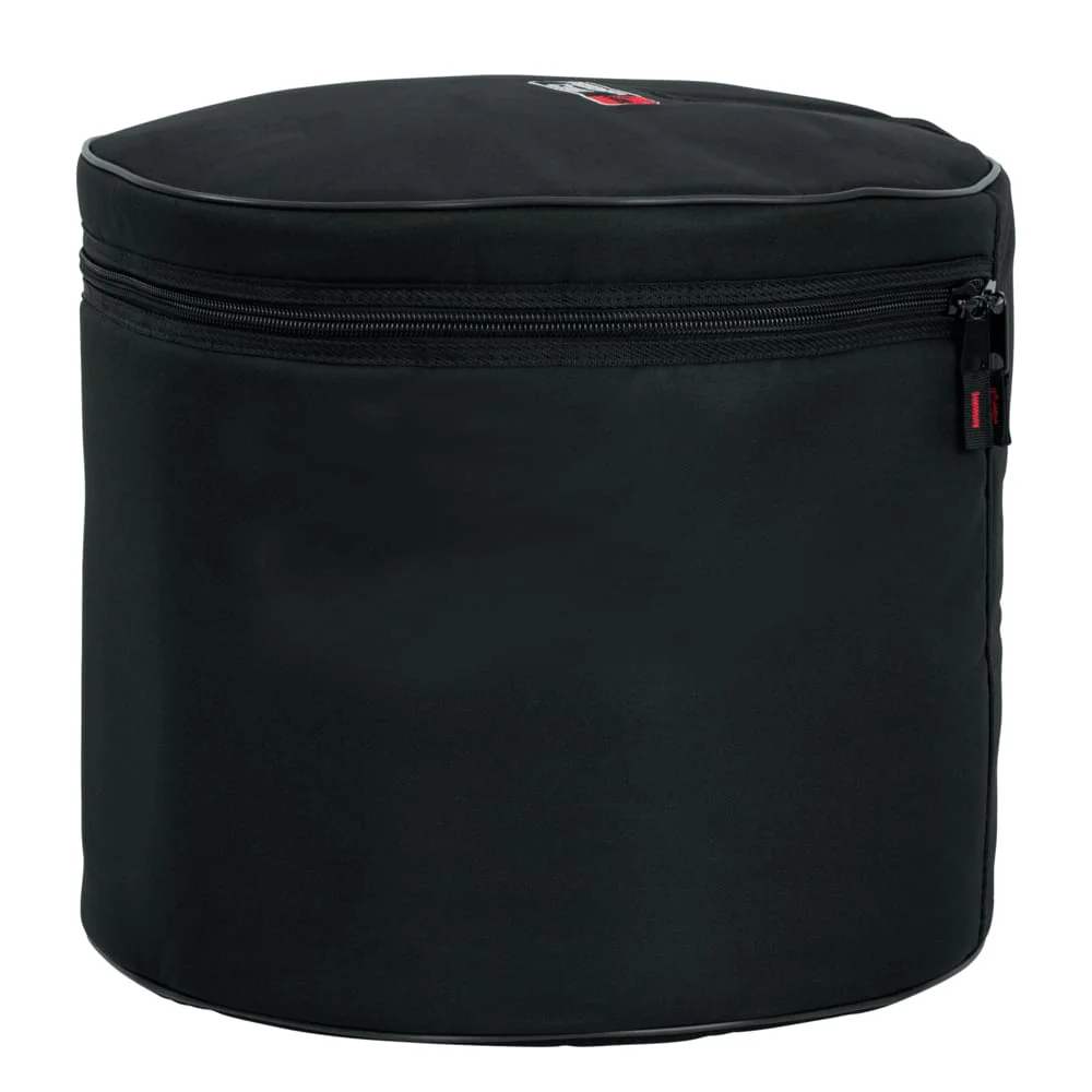 Gator GP-1412 Protechtor Standard Tom Bag - 14" x 12" - Image 3