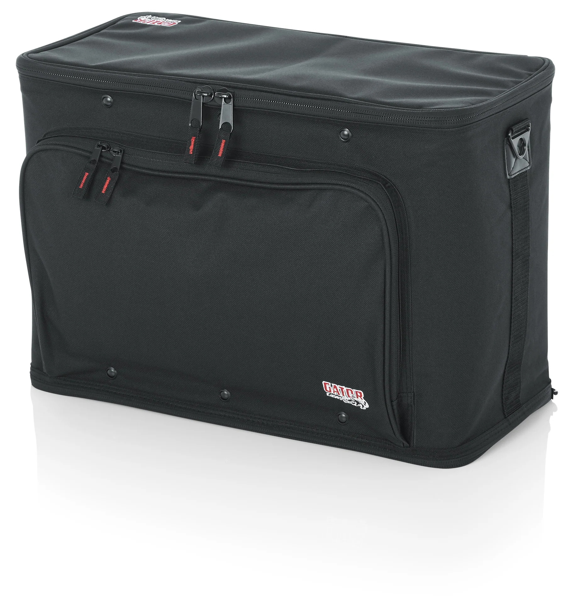 Gator GR-RACKBAG-4U Lightweight Rack Bag - Image 2