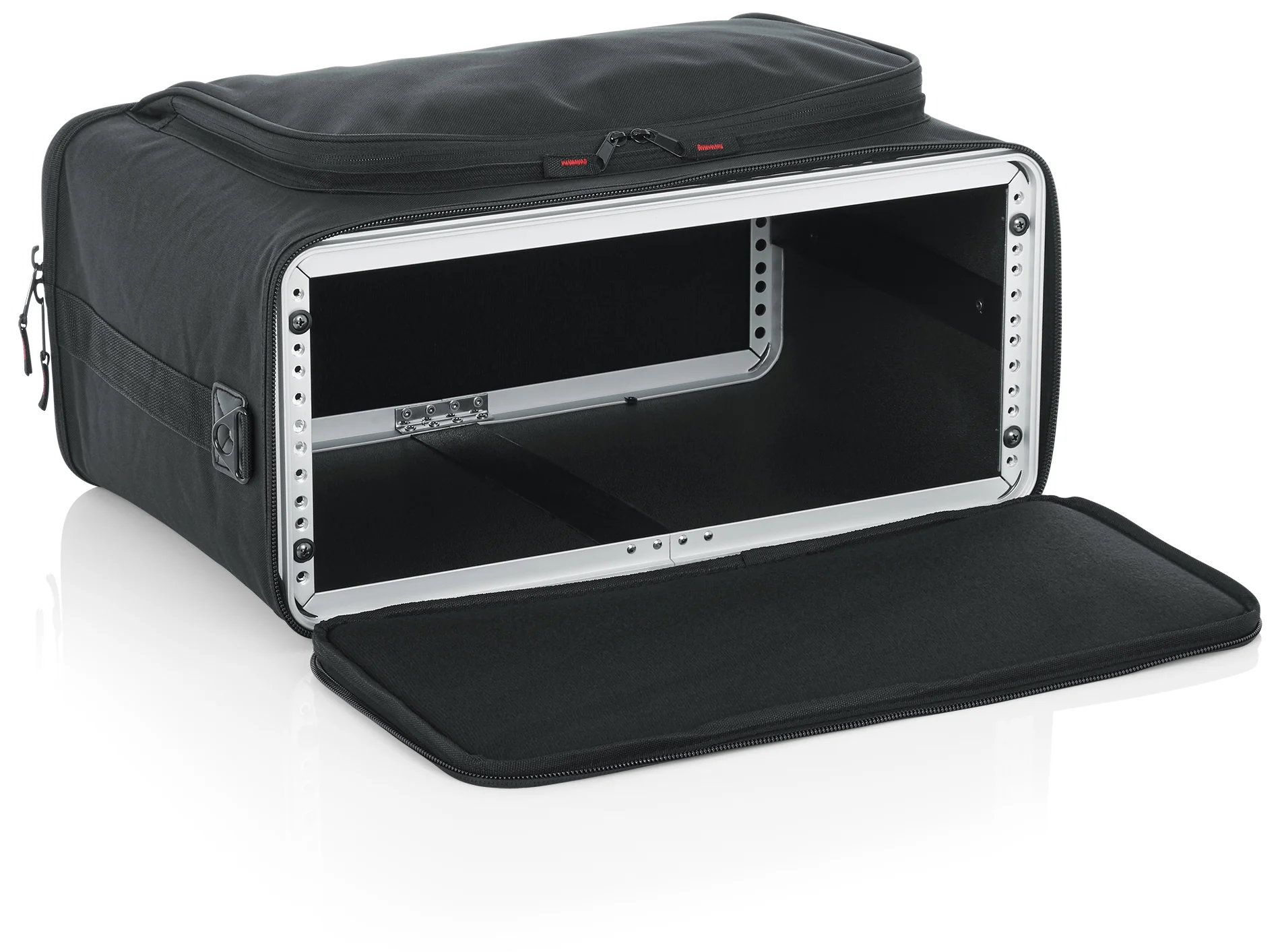 Gator GR-RACKBAG-4U Lightweight Rack Bag - Image 3