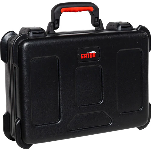 Gator GTSA-GTR-QC1 TSA Case for Neural DSP Quad Cortex - Image 2