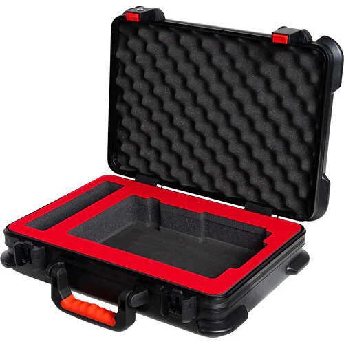 Gator GTSA-GTR-QC1 TSA Case for Neural DSP Quad Cortex - Image 3