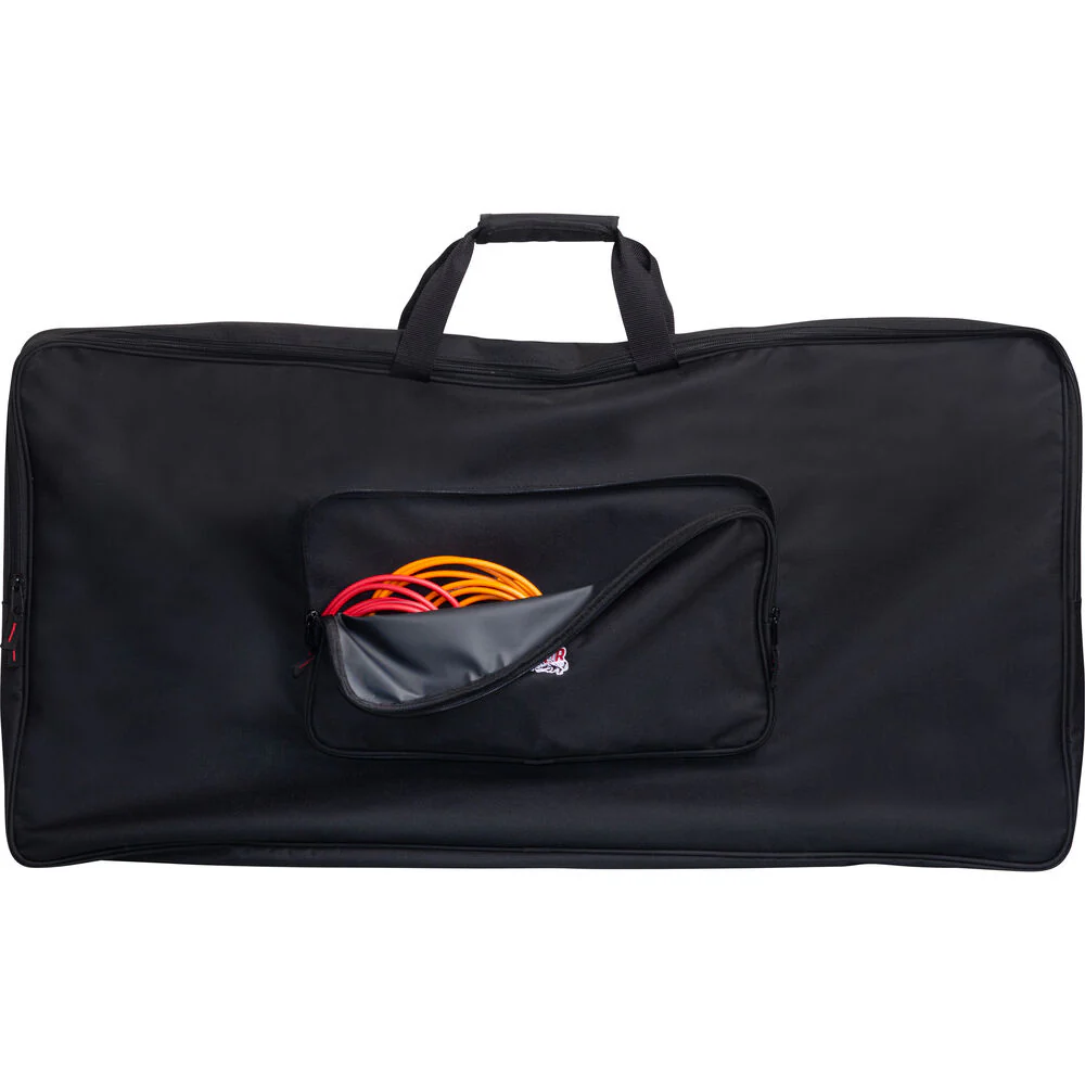 Gator X-Stand Add-On Bag For G-TOUR, GTSA & GK Cases - Image 3