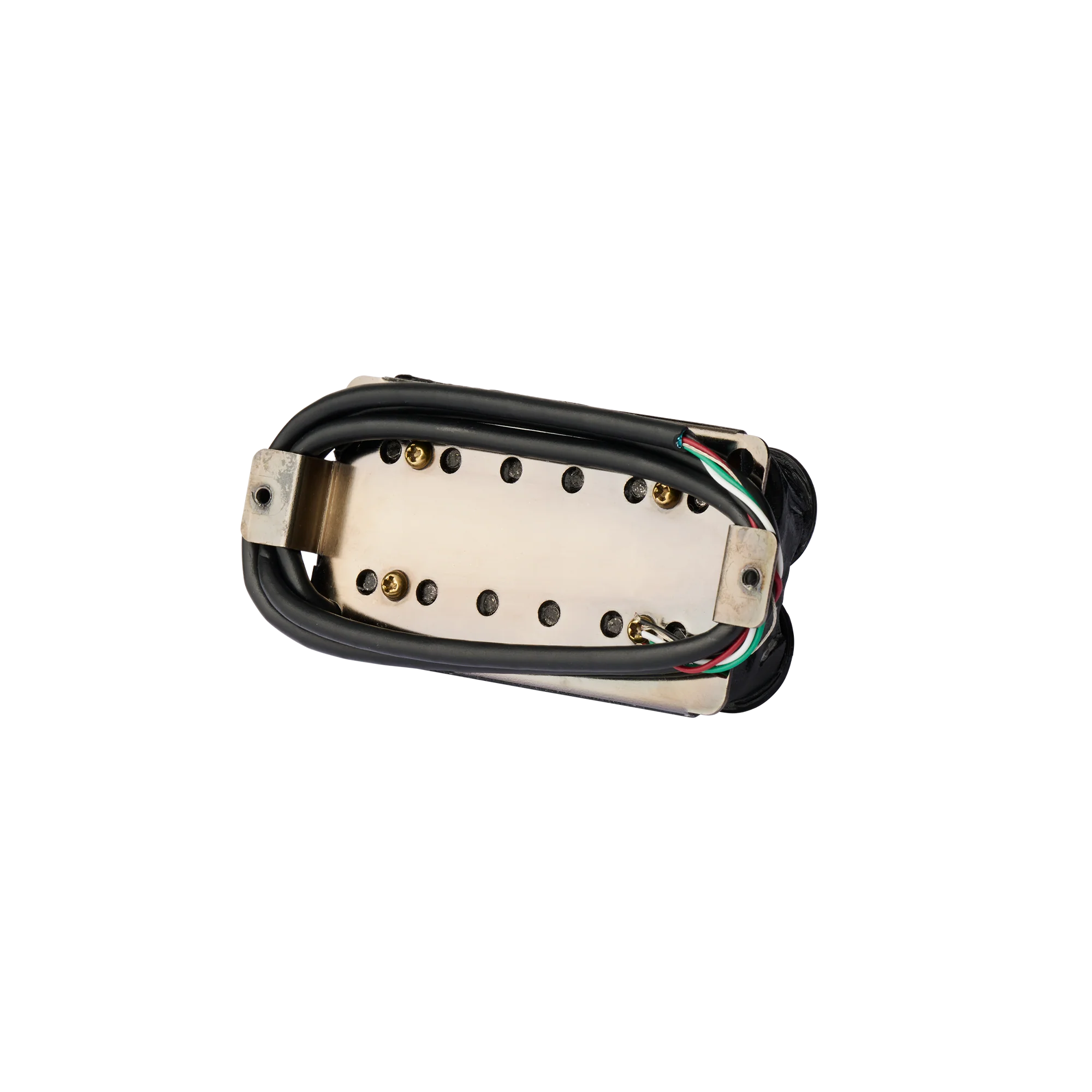 GIBSON ACCESSORIES DIRTY FINGERS SM HUMBUCKER - ONYX - Image 2