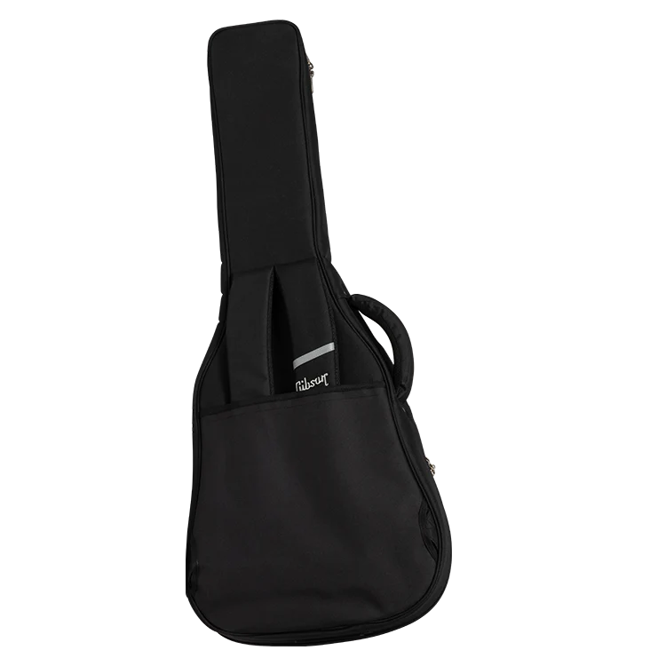 GIBSON ACCESSORIES SMALL-BODY PREMIUM GIGBAG (ASPGIG-LG) - Image 2