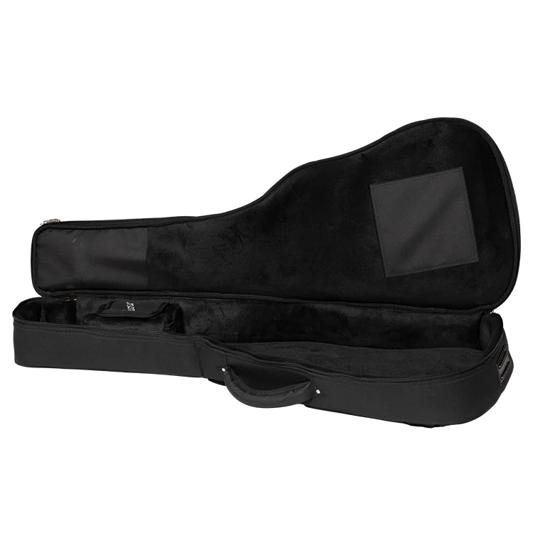 GIBSON ACCESSORIES SMALL-BODY PREMIUM GIGBAG (ASPGIG-LG) - Image 3