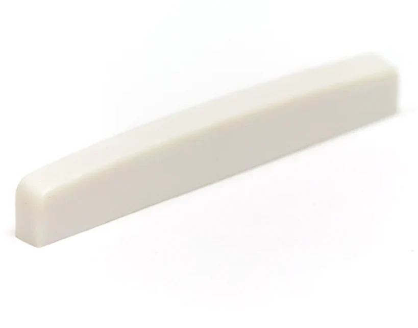 Graph Tech PQ-2200-00 TUSQ Standard 1/8" Nut Blank - Image 2
