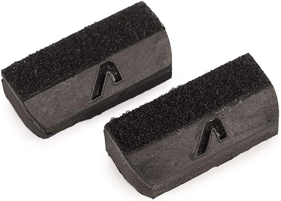 Gruv Gear Fretwedge Headstock Dampener Medium - 2 Pack - For 7 String Guitars - For 7 String Guitars - Image 2