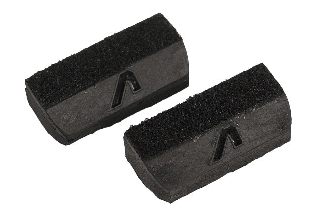 Gruv Gear Fretwedge Headstock Dampener Small - 2 Pack - For 6 String Guitars - For 6 String Guitars - Image 2