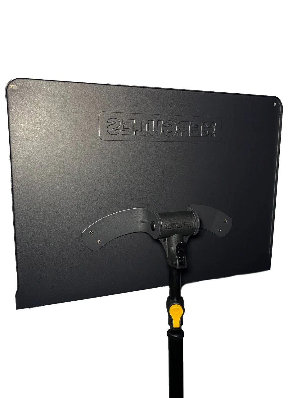 Hercules BS223B Music Stand - Image 3