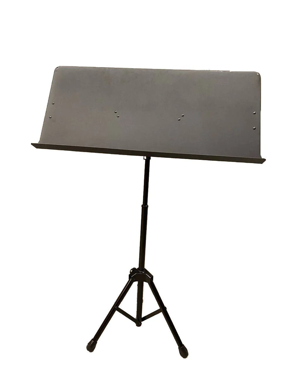 Hercules BS243B Music Stand - Image 2