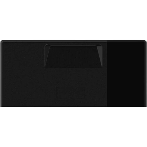 Hollyland HL-C1PRO-BAT Solidcom C1 Pro Battery - Image 6