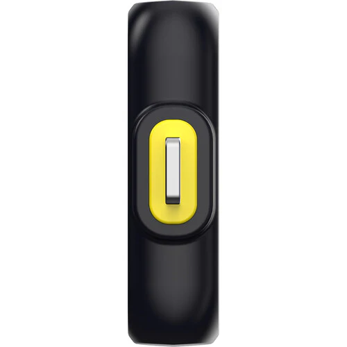 Hollyland LARK A1 Lightning Receiver - Image 6