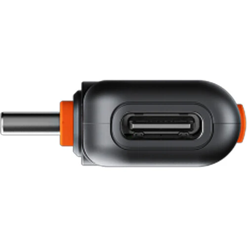 Hollyland Lark M2S USB-C Receiver - Image 4