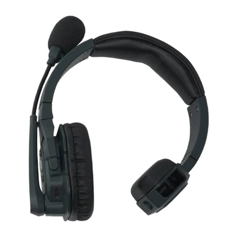Hollyland Solidcom SE 1.9G - Slave Headset