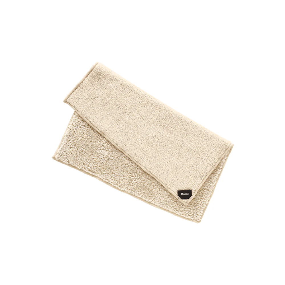 Ibanez GDC900 Dual Surfaces Cleaning Cloth - Image 2