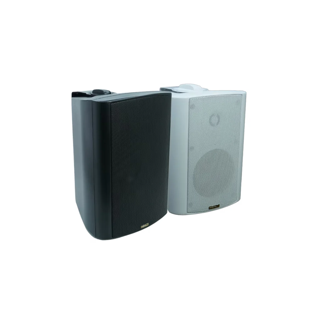 Indoor Sound System for Pickleball & Paddleball Courts β Budget PA Setup Malaysia - Image 5