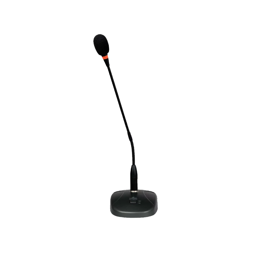 Indoor Sound System for Pickleball & Paddleball Courts β Budget PA Setup Malaysia - Image 6