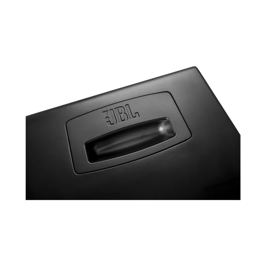JBL 708P 7 Series 8" Powered Studio Monitor - Image 5