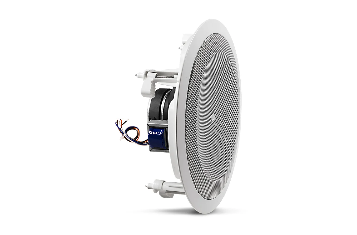 JBL 8128 8" Full-range In-Ceiling Loudspeaker - Image 3