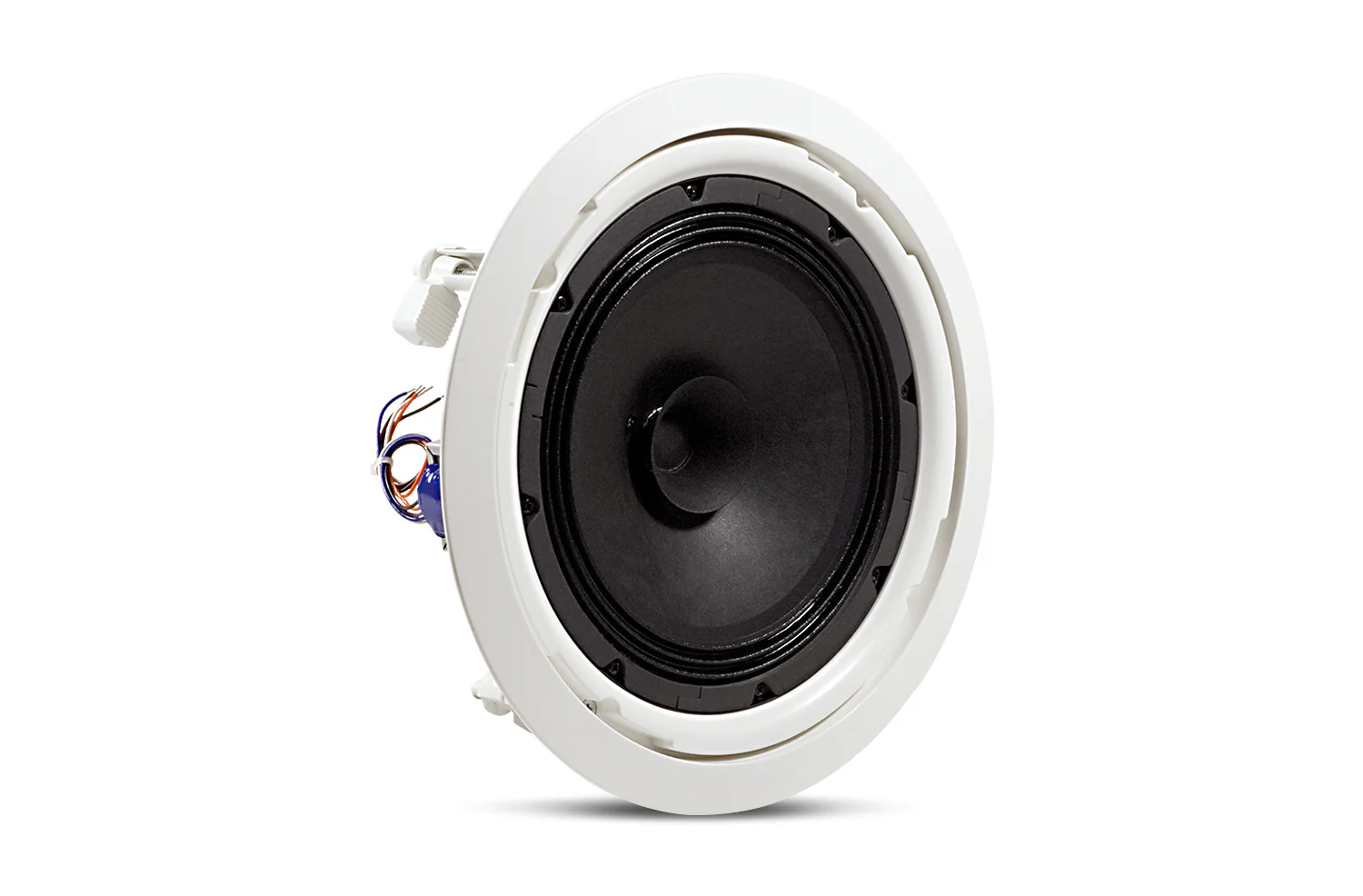 JBL 8128 8" Full-range In-Ceiling Loudspeaker - Image 4