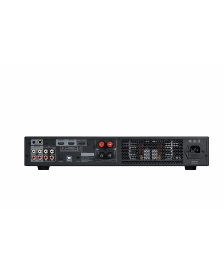 JBL Beyond 1 180-watt Karaoke Amplifier - Image 3