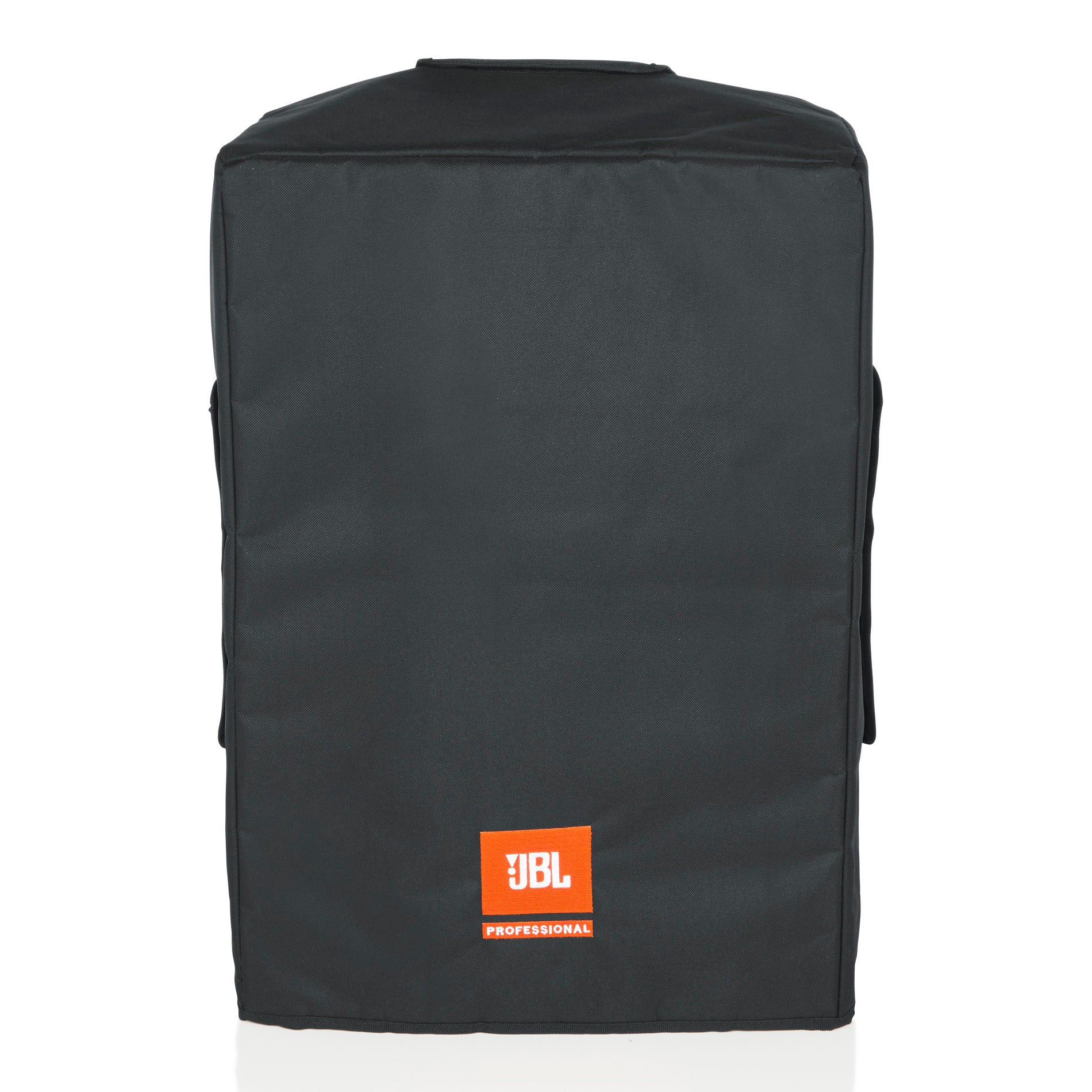 JBL by Gator JBL-IRX112BT-CVR Cover For JBL IRX112BT Loudspeaker - Image 2