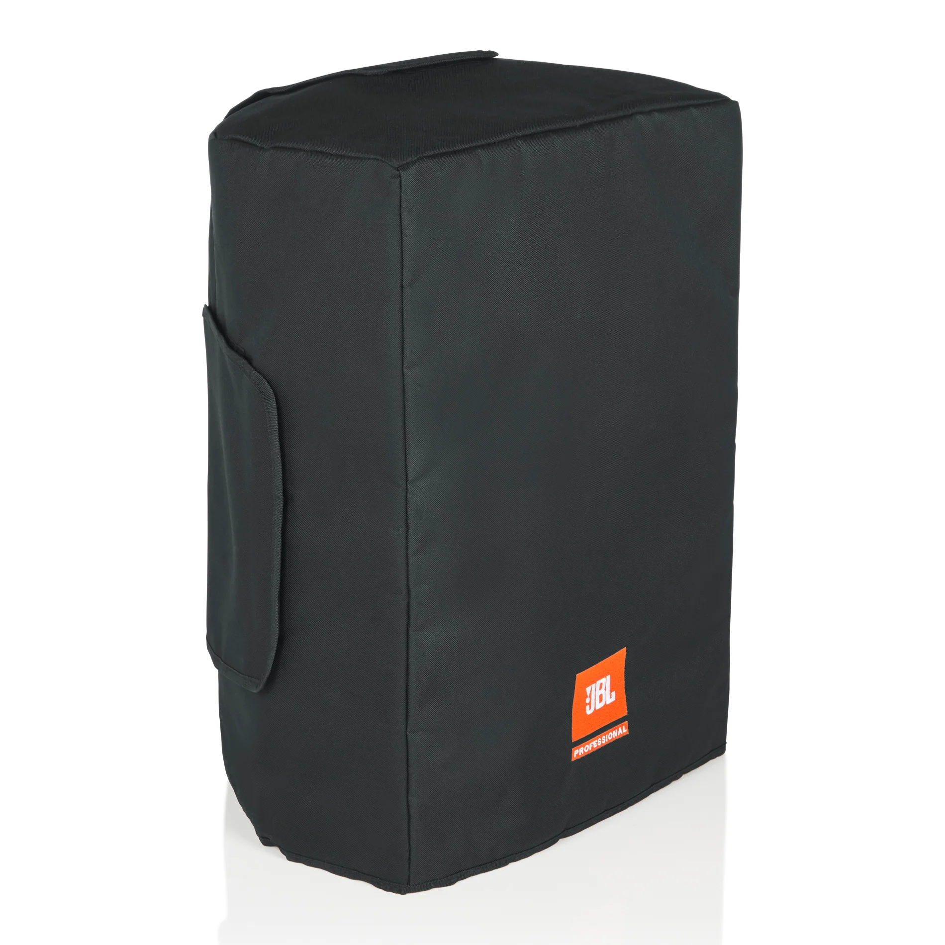 JBL by Gator JBL-IRX112BT-CVR Cover For JBL IRX112BT Loudspeaker - Image 3