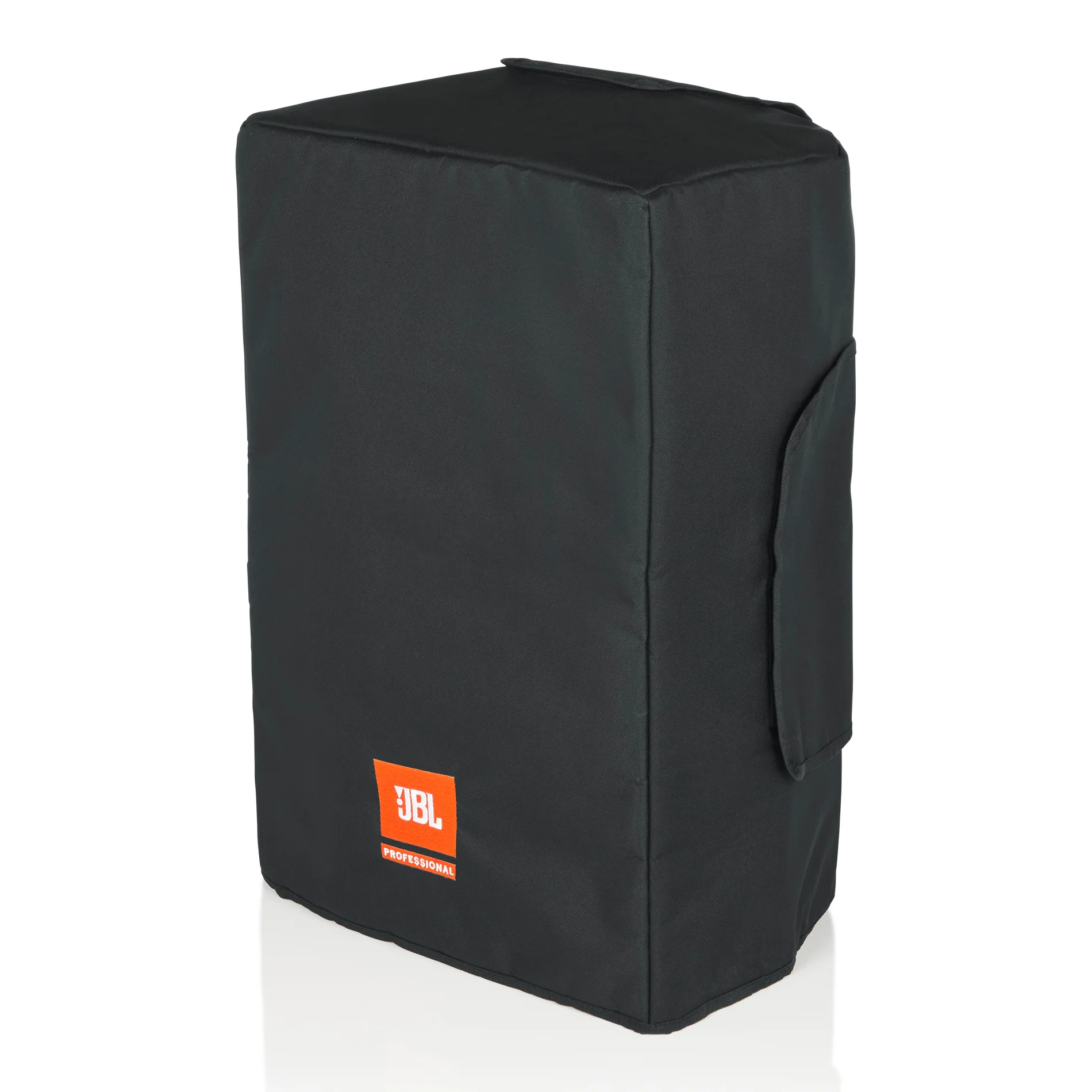JBL by Gator JBL-IRX112BT-CVR Cover For JBL IRX112BT Loudspeaker - Image 4