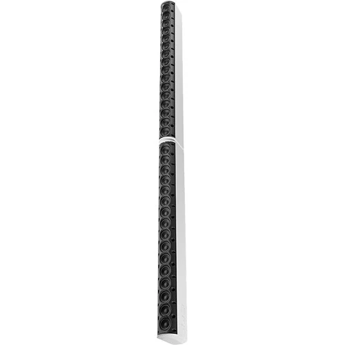 JBL CBT 200LA-1 Line Array Column Speaker - White - Image 3