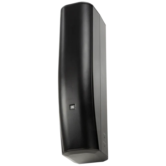 JBL CBT 70J-1 Column Installation Speaker - Black - Image 2