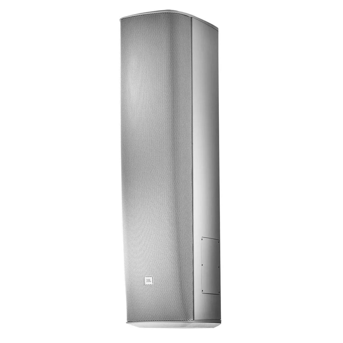 JBL CBT1000 Adjustable Coverage Column Installation Speaker - White - Image 2