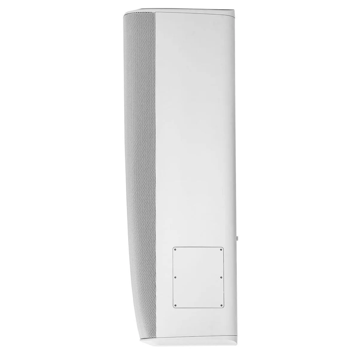 JBL CBT1000 Adjustable Coverage Column Installation Speaker - White - Image 5