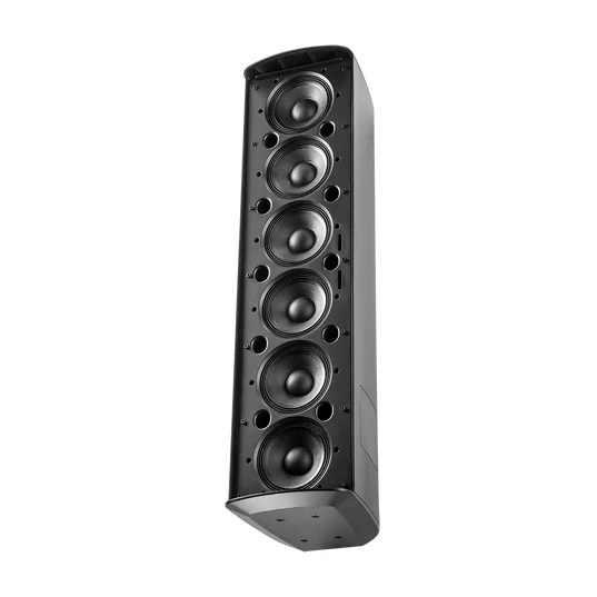 JBL CBT1000E Extension for CBT-1000 Column Installation Speaker - Black - Image 3