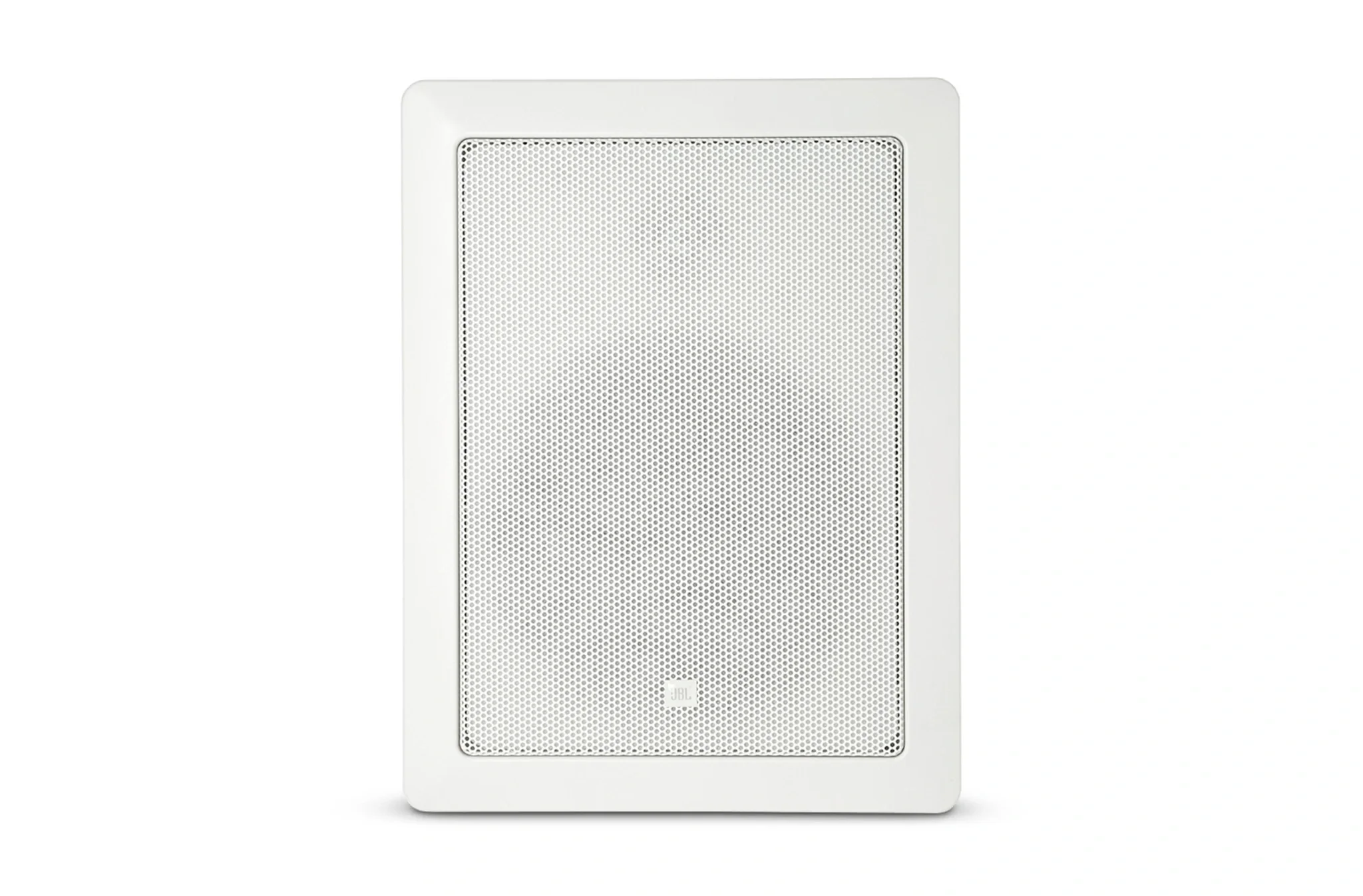 JBL Control 126WT 6.5" In-Wall Speaker with Transformer - Pair - Image 2