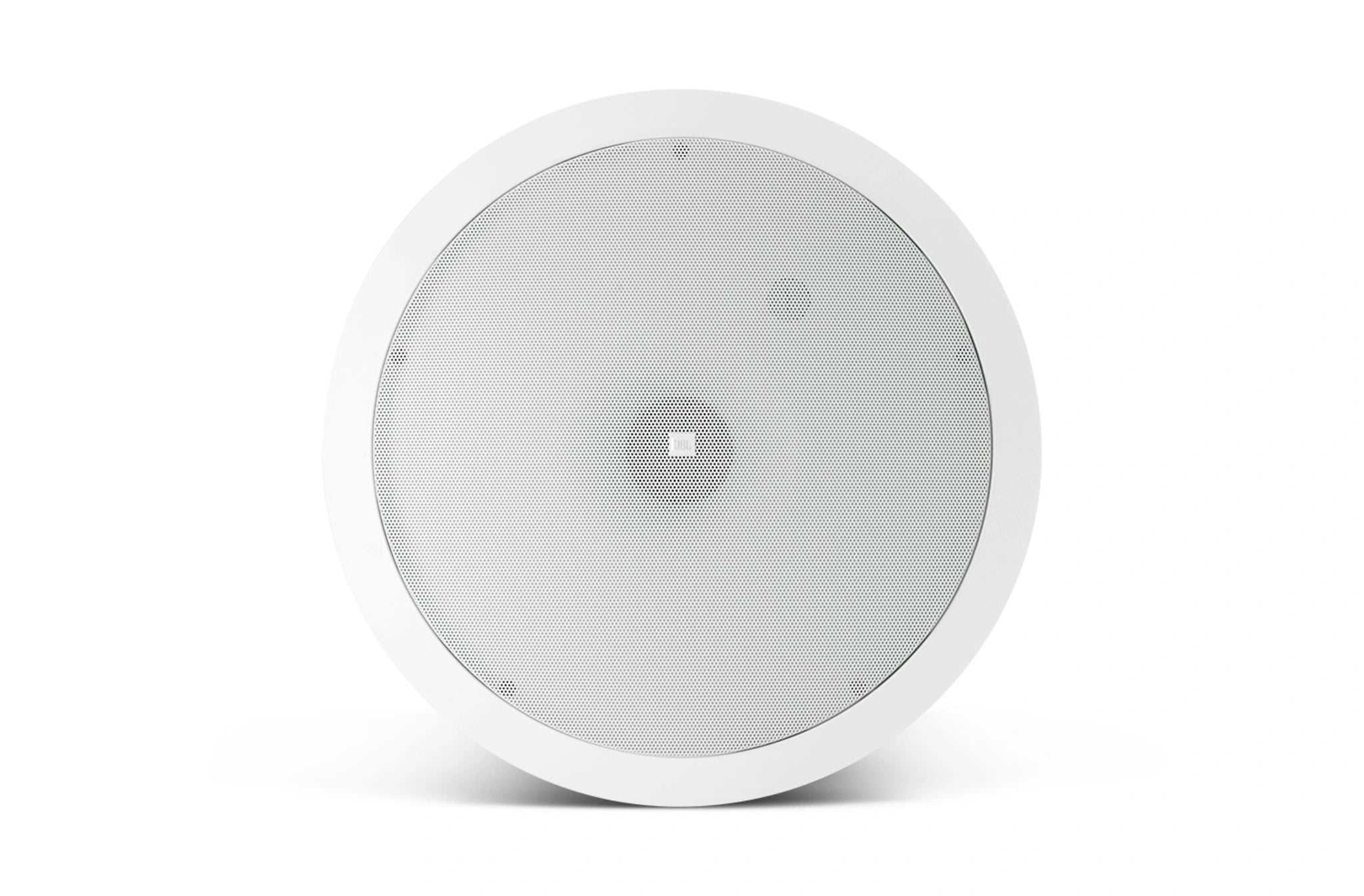 JBL Control 19CS 8" 200W 8-Ohm In-Ceiling Subwoofers - White - Image 3