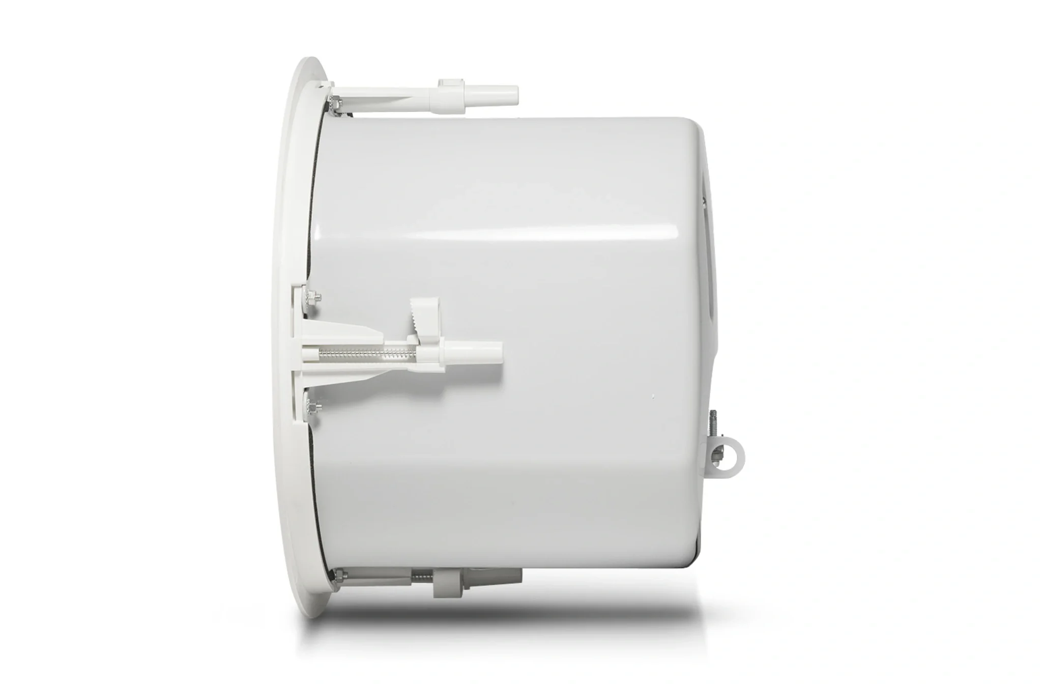 JBL Control 226C/T 6.5" Coaxial Ceiling Loudspeaker with HF Compression Driver - Pair - Image 4