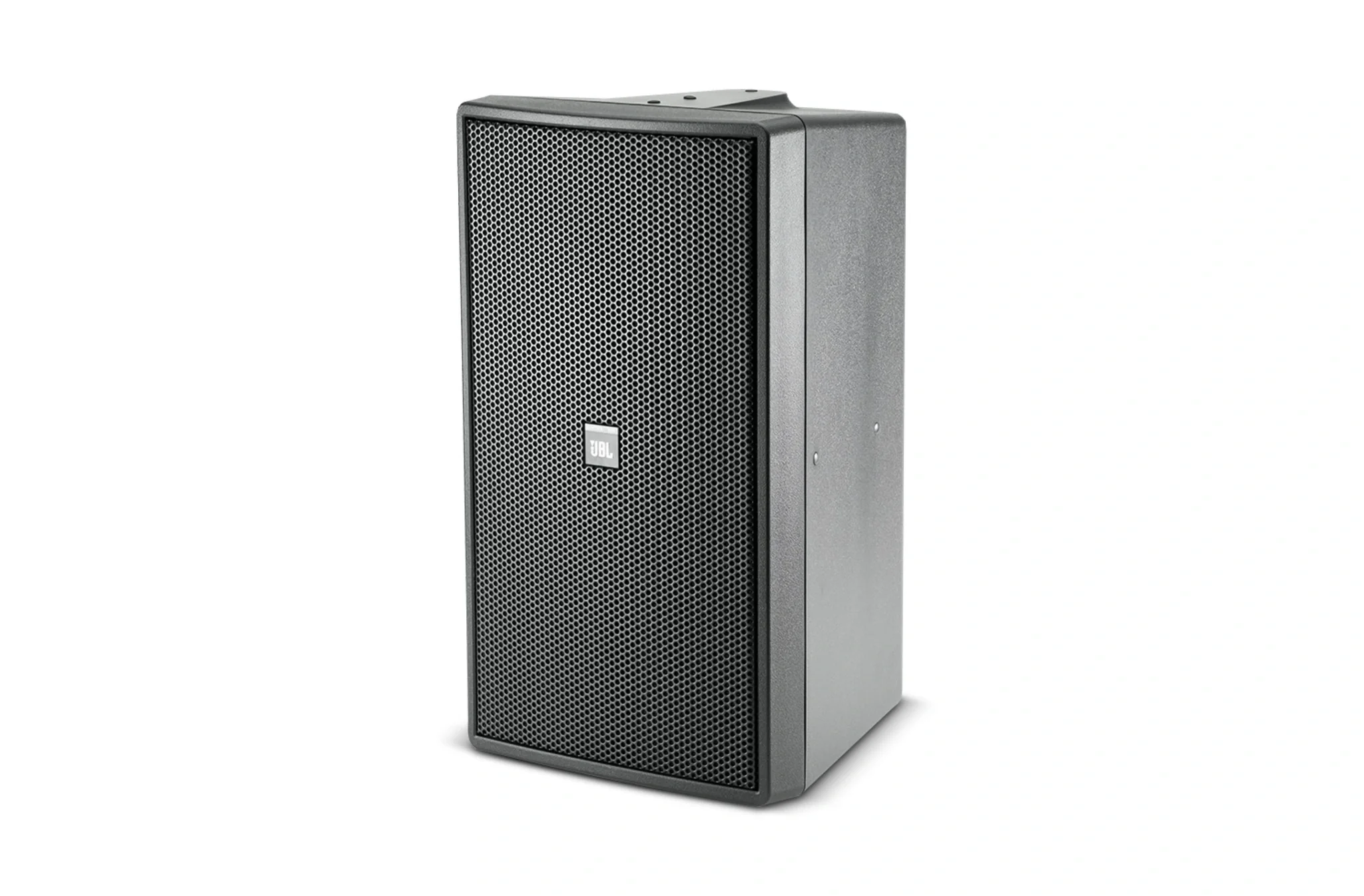 JBL Control 29AV-1 300W 8 inch Indoor/Outdoor Speaker - Black - Image 2