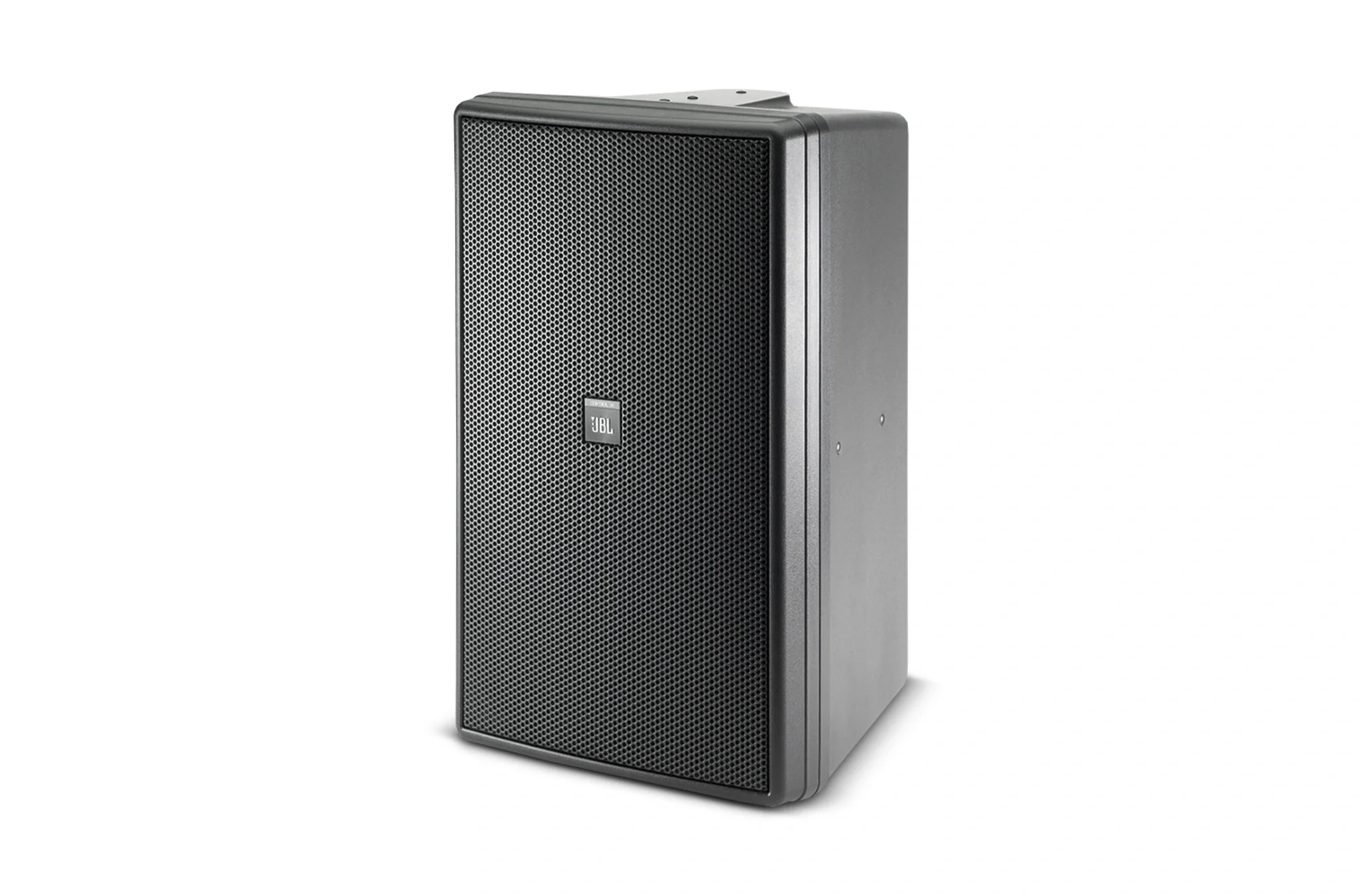 JBL Control 30 250W 10 inch Indoor/Outdoor Speaker - Black - Image 2
