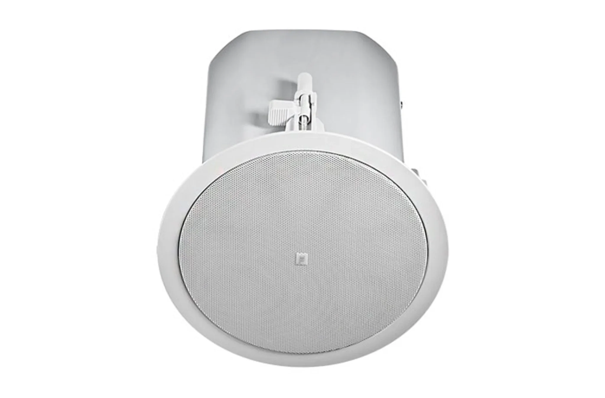 JBL Control 45C/T 5.25" 2-Way Coaxial Ceiling Loudspeaker - Pair - Image 2
