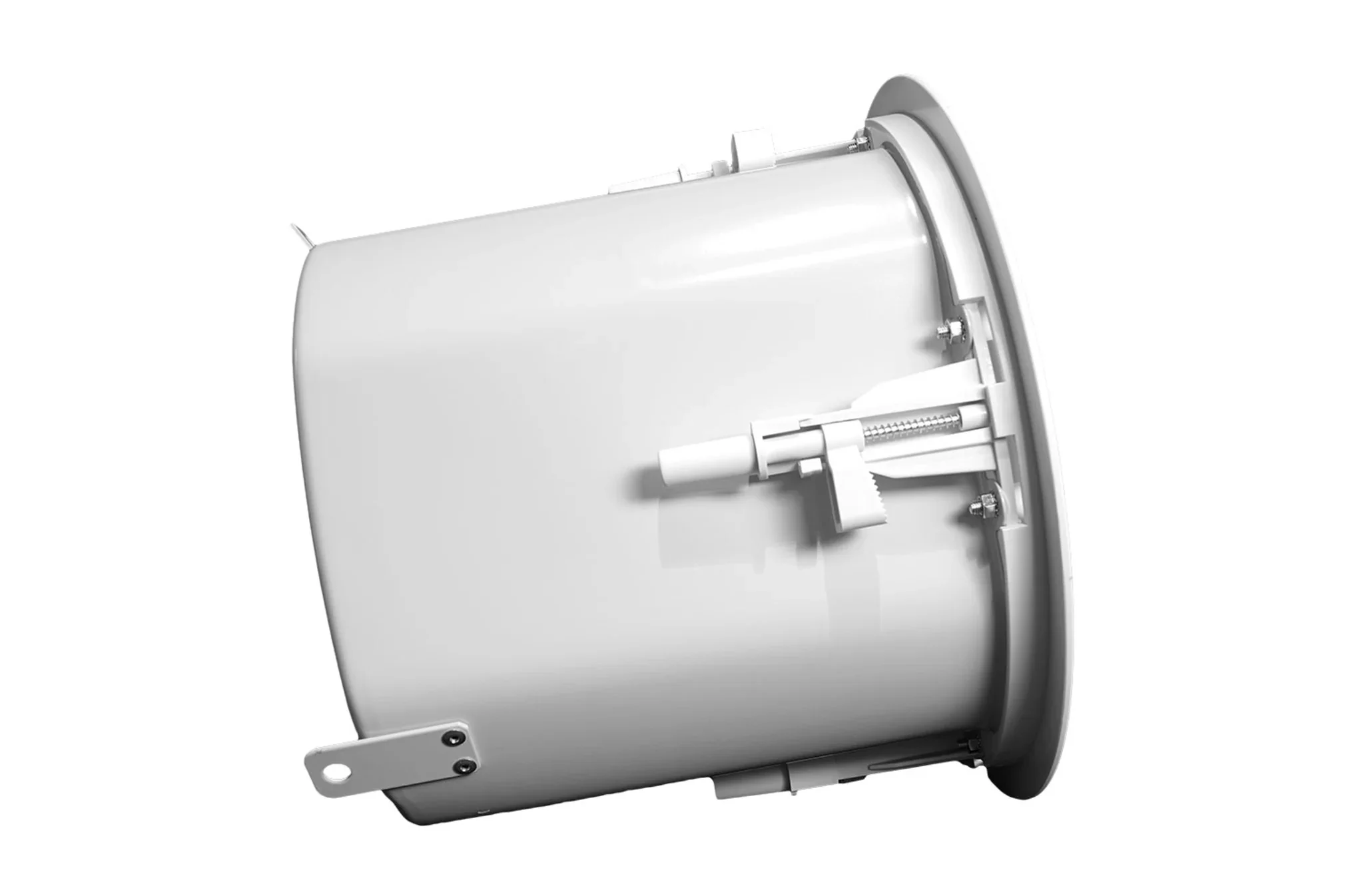 JBL Control 47C/T 6.5" 2-Way 150W Coaxial Ceiling Loudspeakers - Pair - Image 4