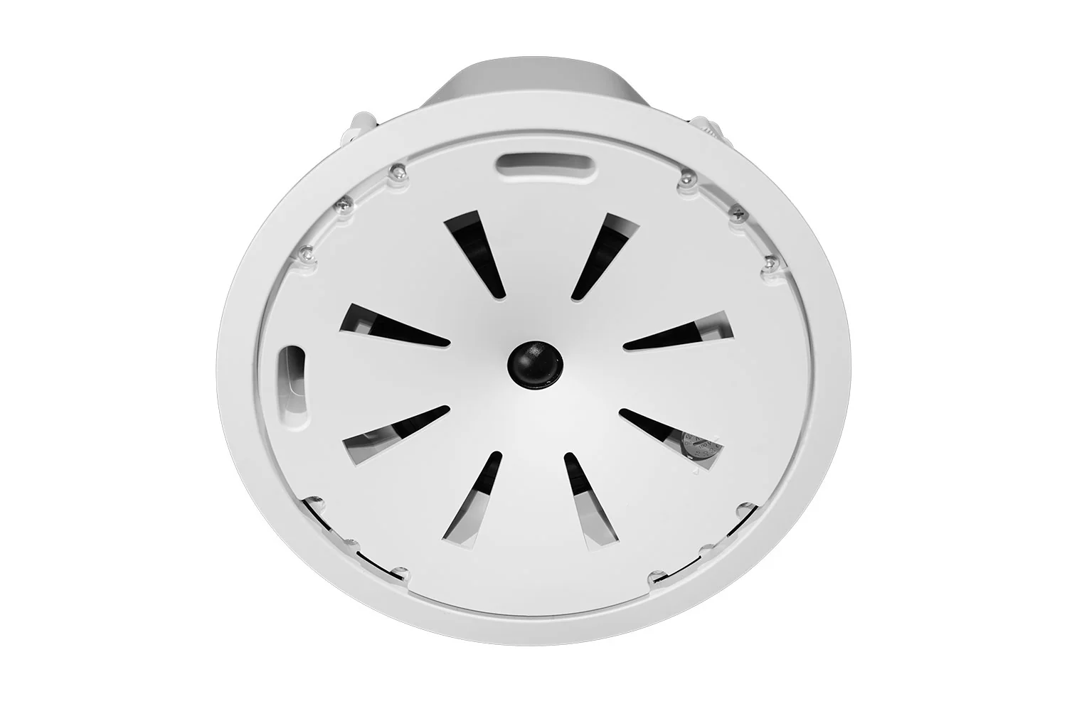 JBL Control 47LP 6.5" 2-Way 150W Low-Profile Ceiling Loudspeakers - Pair - Image 3