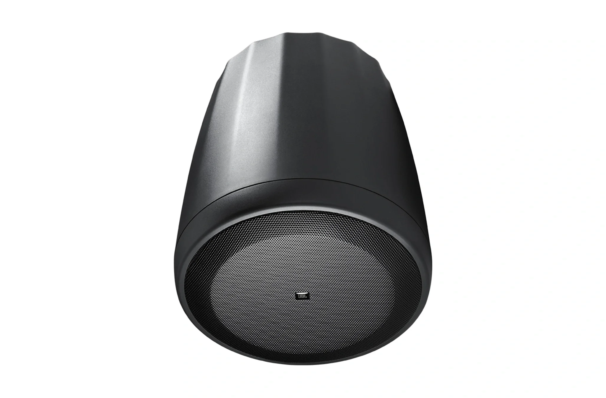 JBL Control 65P/T Compact Full-RangePendant Speaker - Pair - Black - Image 2