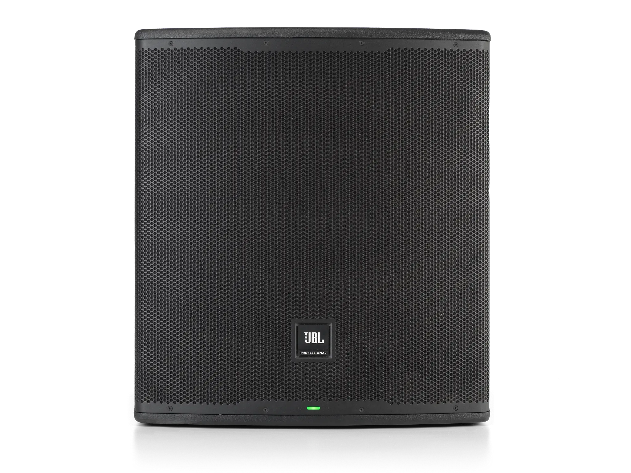 JBL EON718S 1500-watt 18-inch Powered PA Subwoofer - Image 3