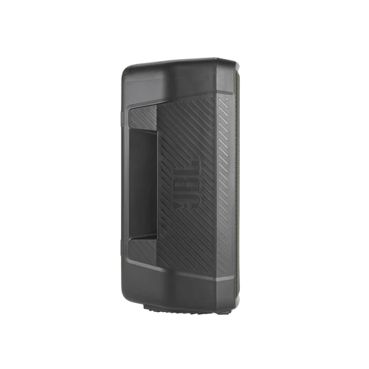 JBL IRX-112BT 1300W Powered 12" Portable Speaker - Image 12