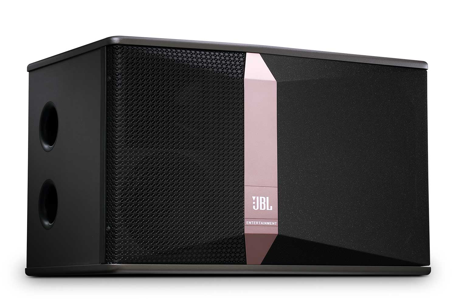 JBL Ki510 10'' 3-Way Karaoke Passive Speaker - Pair - Image 2