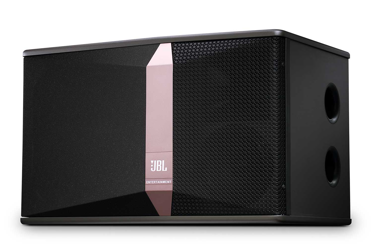 JBL Ki512 12'' 3-Way Karaoke Passive Speaker - Pair - Image 2