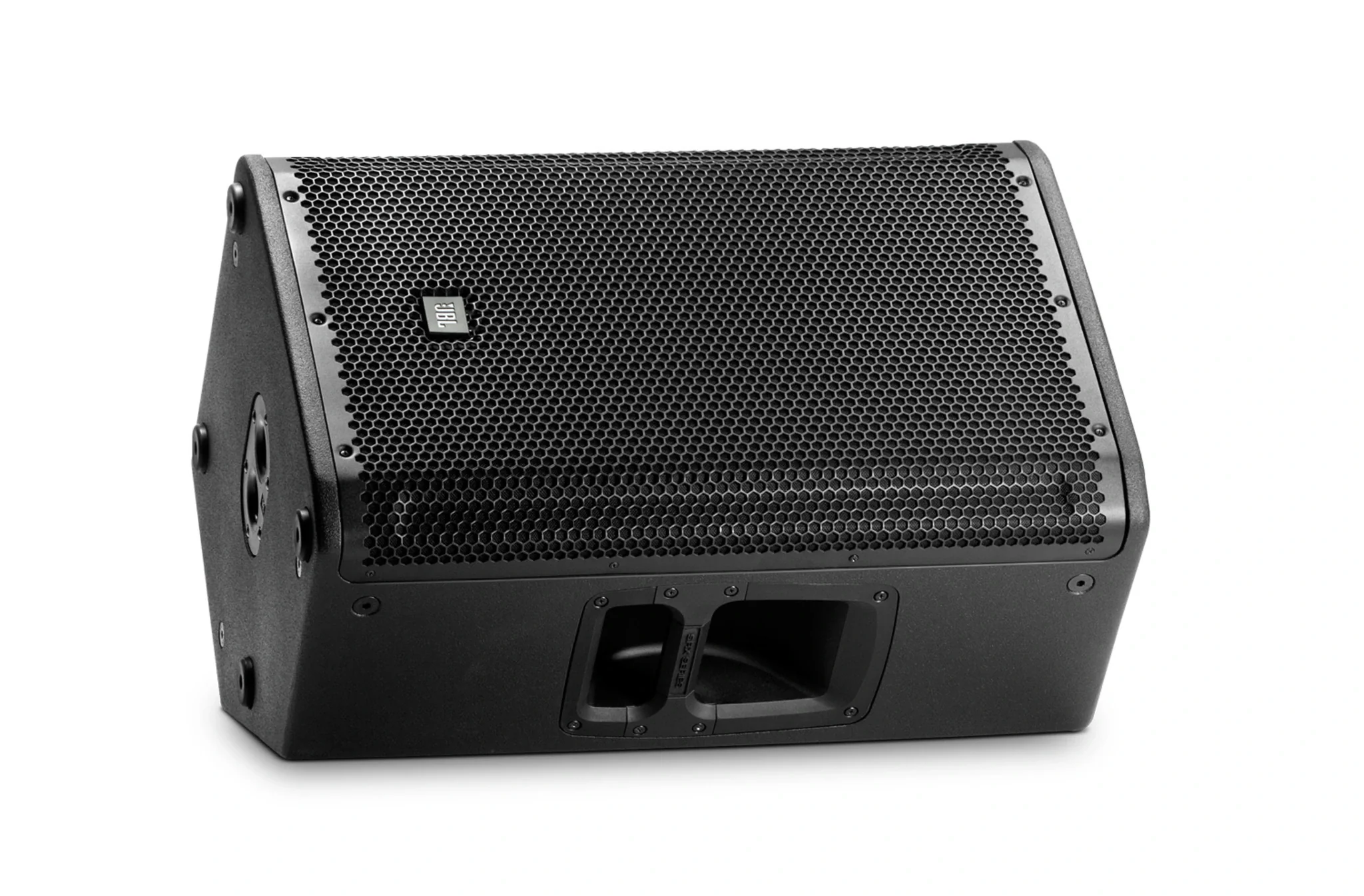 JBL SRX812P 2000W 12 inch Powered Speaker - Image 4