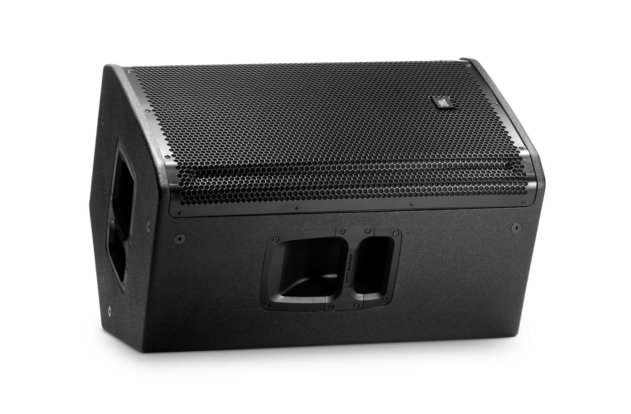 JBL SRX815P 2000W 15 inch Powered Speaker - Image 4