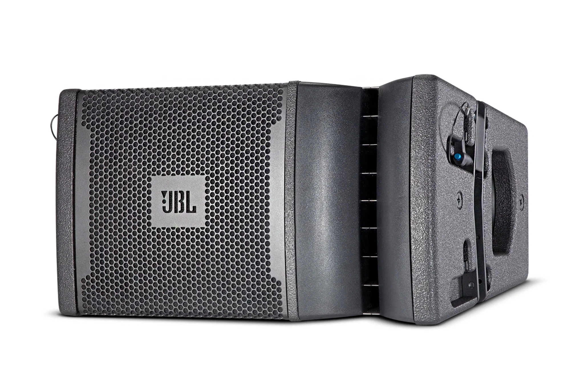 JBL VRX928LA 8 inch Line-array System - Black - Image 2